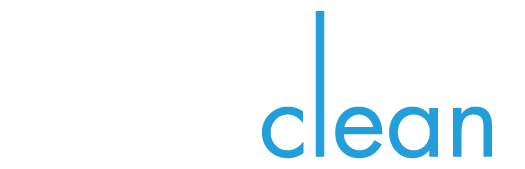 Multi-Clean